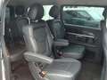 Mercedes-Benz V 250 V250 CDI*lang*4Matic*Avantgarde-Edition*Sitzklim Silber - thumbnail 10