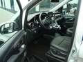 Mercedes-Benz V 250 V250 CDI*lang*4Matic*Avantgarde-Edition*Sitzklim Silber - thumbnail 8
