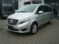 Mercedes-Benz V 250 V250 CDI*lang*4Matic*Avantgarde-Edition*Sitzklim Silber - thumbnail 1