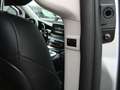 Mercedes-Benz V 250 V250 CDI*lang*4Matic*Avantgarde-Edition*Sitzklim Silber - thumbnail 14