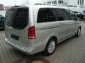 Mercedes-Benz V 250 V250 CDI*lang*4Matic*Avantgarde-Edition*Sitzklim Silber - thumbnail 3
