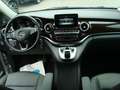 Mercedes-Benz V 250 V250 CDI*lang*4Matic*Avantgarde-Edition*Sitzklim Silber - thumbnail 6