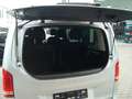 Mercedes-Benz V 250 V250 CDI*lang*4Matic*Avantgarde-Edition*Sitzklim Silber - thumbnail 5