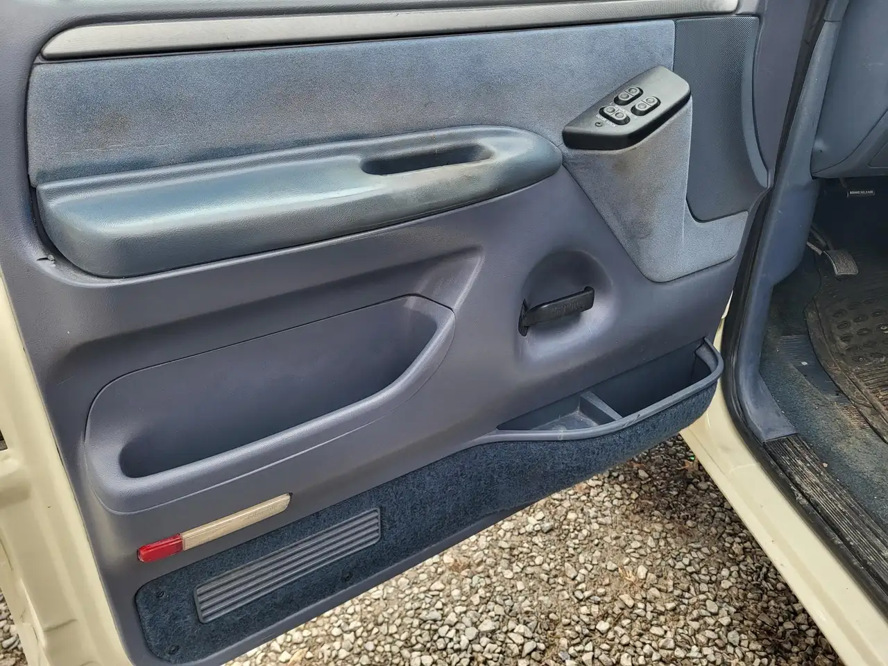 Ford F 350 снимка Ford F 350