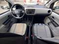 SEAT Mii Mii 5p 1.0 ecofuel Style 68cv Blanc - thumbnail 5