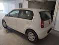 SEAT Mii Mii 5p 1.0 ecofuel Chic 68cv Bianco - thumbnail 3