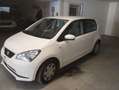 SEAT Mii Mii 5p 1.0 ecofuel Chic 68cv Bianco - thumbnail 1