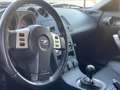 Nissan 350Z 350 Z Premium Pack - thumbnail 2