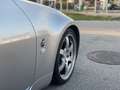 Nissan 350Z 350 Z Premium Pack - thumbnail 4