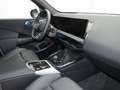 BMW X3 M SPORT - LEDER - AUTOMAAT - HAAK Gris - thumbnail 5