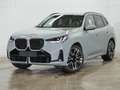 BMW X3 M SPORT - LEDER - AUTOMAAT - HAAK Gris - thumbnail 2