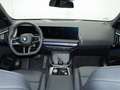 BMW X3 M SPORT - LEDER - AUTOMAAT - HAAK Gris - thumbnail 6