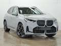 BMW X3 M SPORT - LEDER - AUTOMAAT - HAAK Gris - thumbnail 3