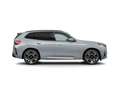 BMW X3 M SPORT - LEDER - AUTOMAAT - HAAK Gris - thumbnail 10