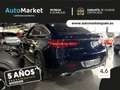 Mercedes-Benz GLE 350 cdi AMG Bleu - thumbnail 3
