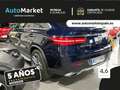 Mercedes-Benz GLE 350 cdi AMG Bleu - thumbnail 22