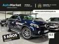 Mercedes-Benz GLE 350 cdi AMG Bleu - thumbnail 36