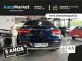 Mercedes-Benz GLE 350 cdi AMG Bleu - thumbnail 7