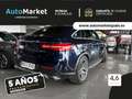 Mercedes-Benz GLE 350 cdi AMG Bleu - thumbnail 4