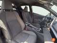 Toyota C-HR 125H Active Blanco - thumbnail 17