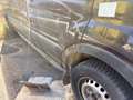 Ford Transit 310 L3 Trend Braun - thumbnail 4