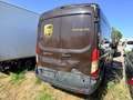 Ford Transit 310 L3 Trend Braun - thumbnail 11