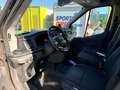Ford Transit 310 L3 Trend Braun - thumbnail 12