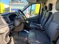 Ford Transit 310 L3 Trend Braun - thumbnail 13
