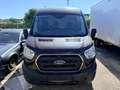 Ford Transit 310 L3 Trend Braun - thumbnail 3