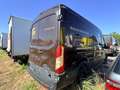 Ford Transit 310 L3 Trend Braun - thumbnail 5