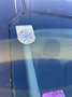 Ford Transit 310 L3 Trend Braun - thumbnail 15