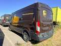 Ford Transit 310 L3 Trend Braun - thumbnail 6