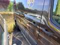 Ford Transit 310 L3 Trend Braun - thumbnail 9
