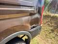 Ford Transit 310 L3 Trend Braun - thumbnail 8