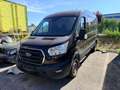 Ford Transit 310 L3 Trend Braun - thumbnail 2
