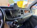 Ford Transit 310 L3 Trend Braun - thumbnail 14