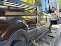 Ford Transit 310 L3 Trend Braun - thumbnail 7