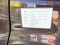 Ford Transit 310 L3 Trend Braun - thumbnail 16