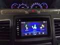 SsangYong Rodius 2.0e-Xdi Premium Aut. Gris - thumbnail 16