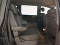 SsangYong Rodius 2.0e-Xdi Premium Aut. Gris - thumbnail 10