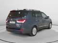 SsangYong Rodius 2.0e-Xdi Premium Aut. Gris - thumbnail 2