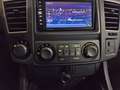 SsangYong Rodius 2.0e-Xdi Premium Aut. Gris - thumbnail 19