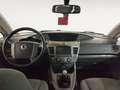 SsangYong Rodius 2.0e-Xdi Premium Aut. Gris - thumbnail 7