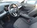 BMW X1 sDrive 18d Blanco - thumbnail 7