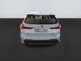BMW X1 sDrive 18d Blanco - thumbnail 5