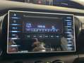 Toyota Hilux 2.4 D-4D-F Xtra Cab Cool Comfort 4X4/1e Eigenaar/N - thumbnail 11