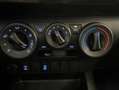 Toyota Hilux 2.4 D-4D-F Xtra Cab Cool Comfort 4X4/1e Eigenaar/N - thumbnail 4