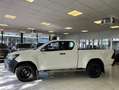 Toyota Hilux 2.4 D-4D-F Xtra Cab Cool Comfort 4X4/1e Eigenaar/N - thumbnail 6