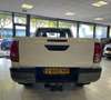 Toyota Hilux 2.4 D-4D-F Xtra Cab Cool Comfort 4X4/1e Eigenaar/N - thumbnail 10