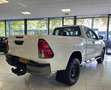 Toyota Hilux 2.4 D-4D-F Xtra Cab Cool Comfort 4X4/1e Eigenaar/N - thumbnail 12